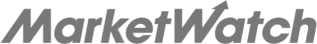 brand5