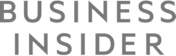 brand2