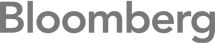 brand1