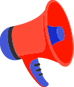 icon2