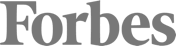 brand3